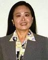 Dr Fan Yali image 2