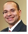 Dr. Hector L. Lopez Jr, MD, MS, CSCS, FAAPMR image 1