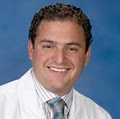 Dr. Jeremy Gallego Eckstein, MD. image 1
