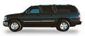 Dream Tyme Limousine, Inc. image 2