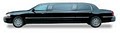 Dream Tyme Limousine, Inc. image 3
