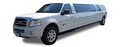 Dream Tyme Limousine, Inc. image 4