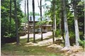 Dreamcatcher Lodge Cabin Rental image 2