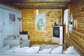 Dreamcatcher Lodge Cabin Rental image 3