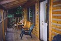 Dreamcatcher Lodge Cabin Rental image 4