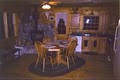 Dreamcatcher Lodge Cabin Rental image 5