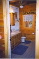 Dreamcatcher Lodge Cabin Rental image 8