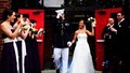 Dreamlove Wedding Photography image 10