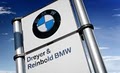 Dreyer & Reinbold BMW North Indianapolis image 2
