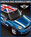 Dreyer & Reinbold MINI image 1