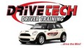DriveTech School - Rogers HS logo