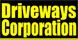Driveways Corporation image 1