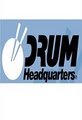 Drum Headquarters image 1