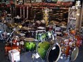 Drum World image 4