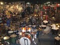Drum World image 5
