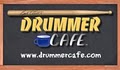 Drummer Cafe image 2