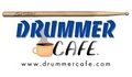 Drummer Cafe image 1