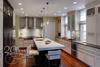 Drury Design Kitchen & Bath Studio image 9