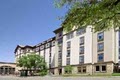 Drury Inn & Suites North - San Antonio image 5