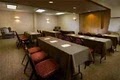 Drury Inn & Suites North - San Antonio image 8