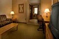Drury Inn & Suites North - San Antonio image 9