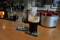Dublin House Pub & Restaurant image 3