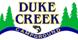 Duke Creek Campgrounds image 1