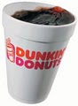 Dunkin' Donuts image 2