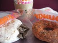 Dunkin' Donuts image 3