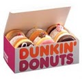 Dunkin' Donuts image 4