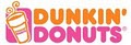 Dunkin' Donuts image 5
