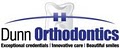 Dunn Orthodontics image 3