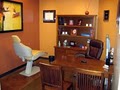 Dunn Orthodontics image 4