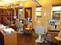 Dunn Orthodontics image 5