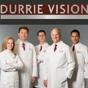 Durrie Vision image 1