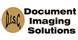 Dynamic Information Solutions logo