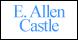 E. Allen Castle DMD image 4