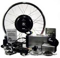 E-BikeKit LLC image 2
