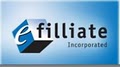 E-Filliate Inc logo