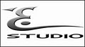 E Studio Personal Training logo