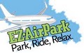 E-Z Air Park image 1