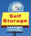 EAGLE SELF STORAGE image 2