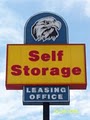 EAGLE SELF STORAGE image 4