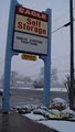 EAGLE SELF STORAGE image 5