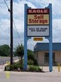 EAGLE SELF STORAGE image 8