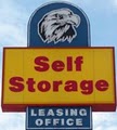 EAGLE SELF STORAGE image 9
