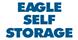 EAGLE SELF STORAGE image 10