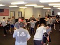 EDS Martial Arts and Self-Defense Rockford image 7