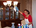 ELMA CLEANING SERVICES image 1