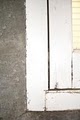 EMS Pest Control Portland image 2